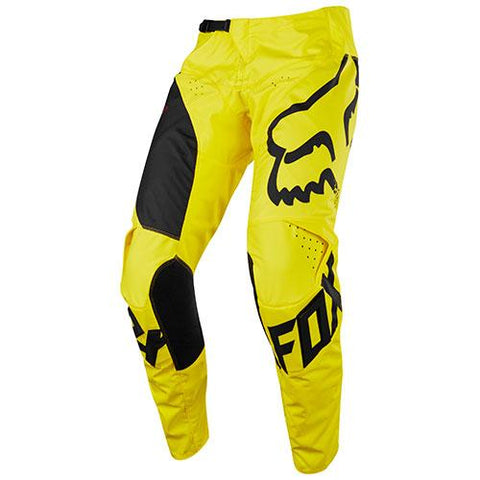 fox girl motocross gear