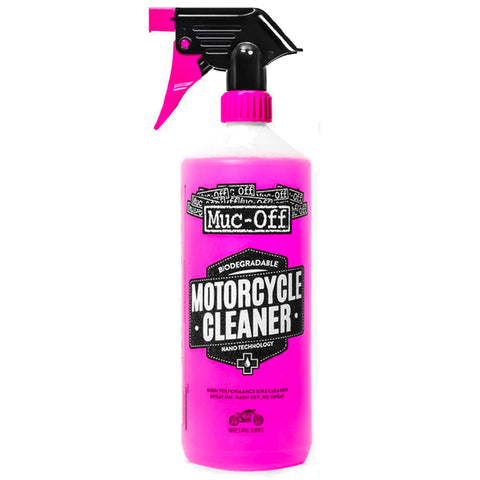 Technical Wash For Apparel - 300ml