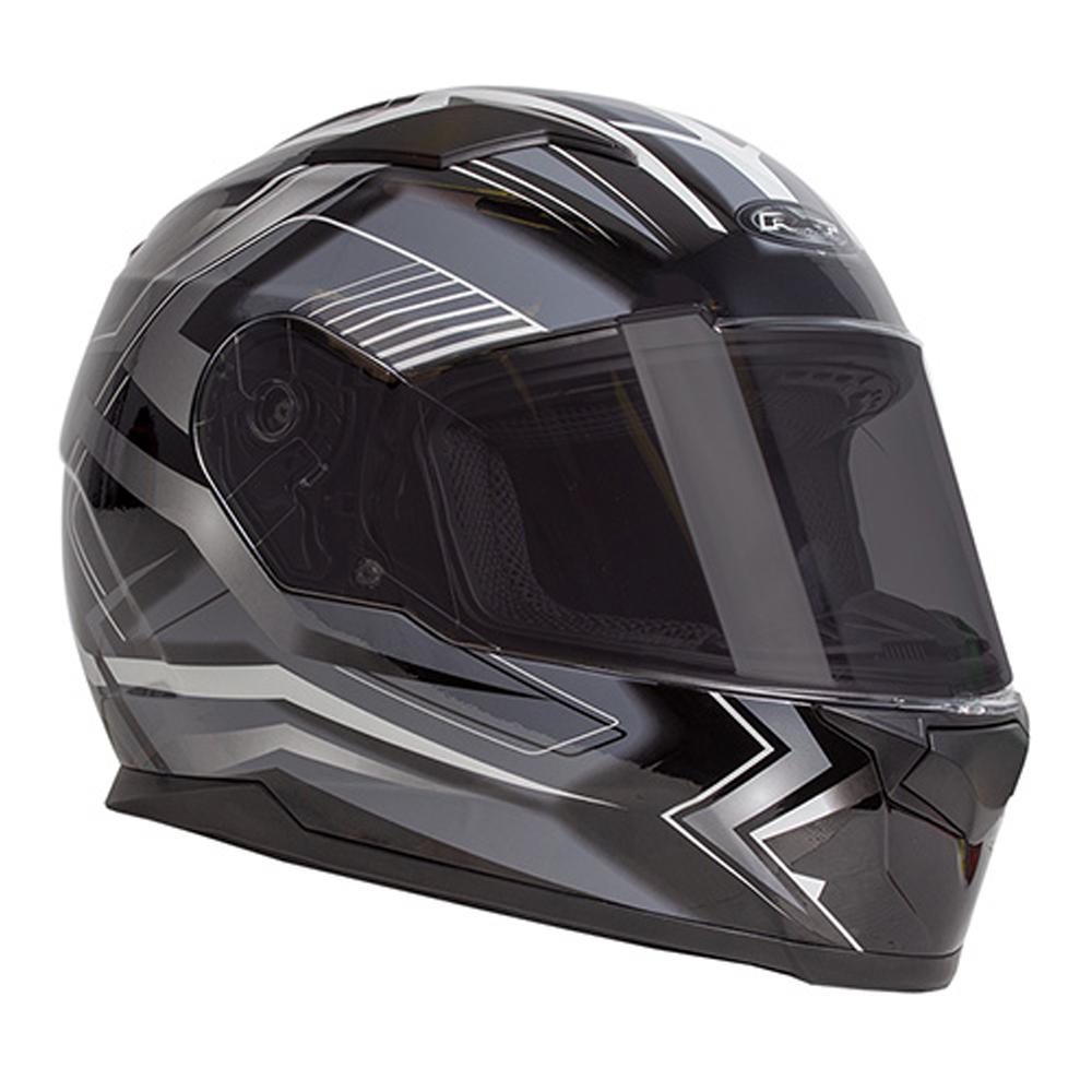 RXT - 817 Street Zed Helmet – AMA Warehouse