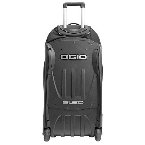 ogio rig bag