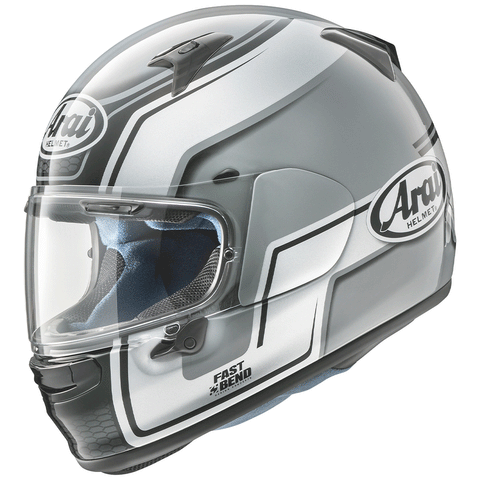 size 3x motorcycle helmets