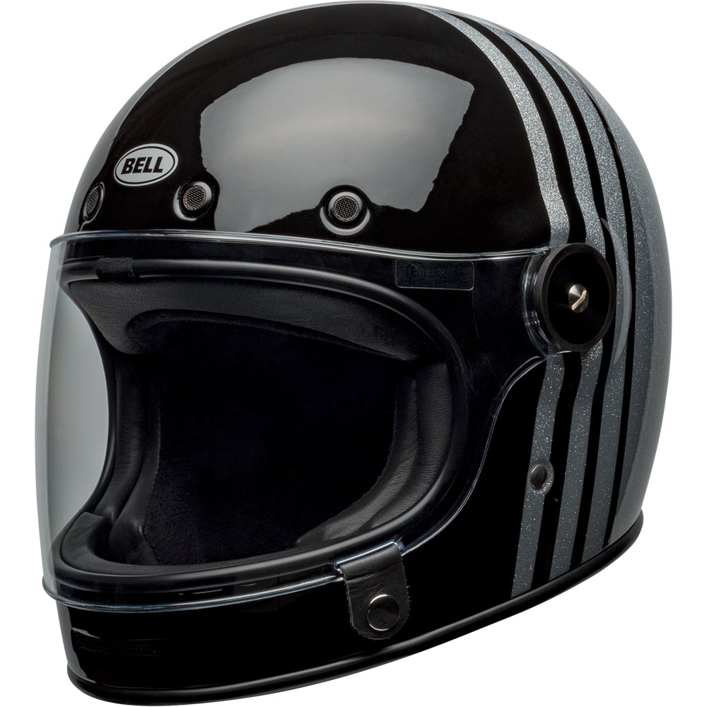 index helmet visor