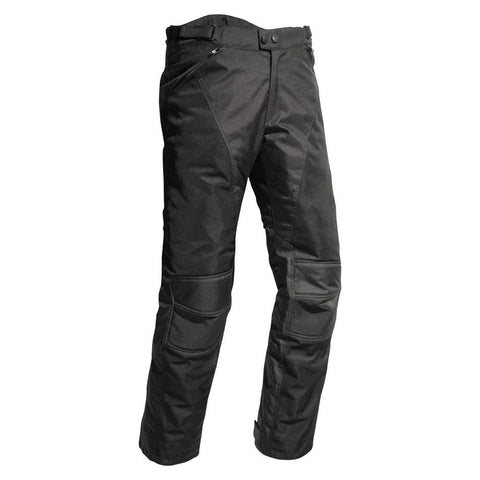 Motorcycle Riding Jeans Trouser Four Piece Protection Distribution – Pride  Armour