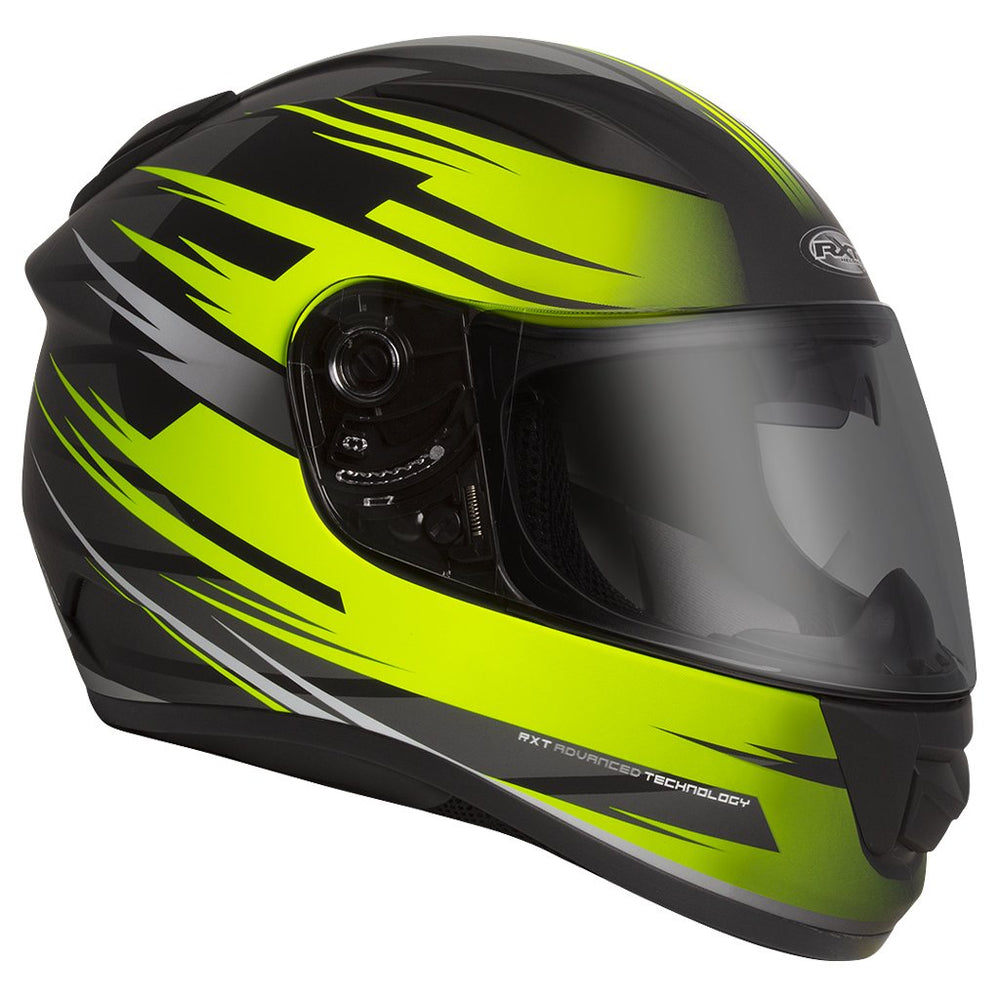 rxt evo helmet price