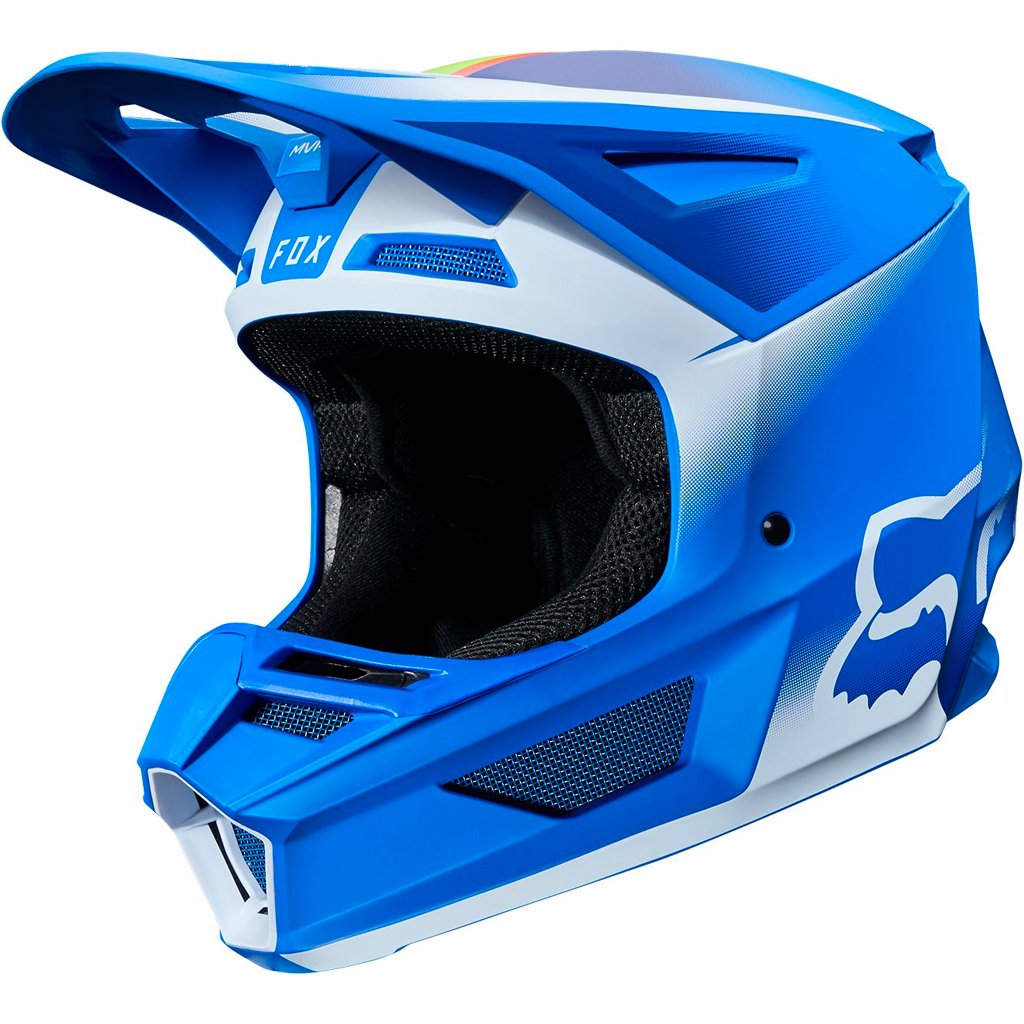 arai rx7 corsair face shield