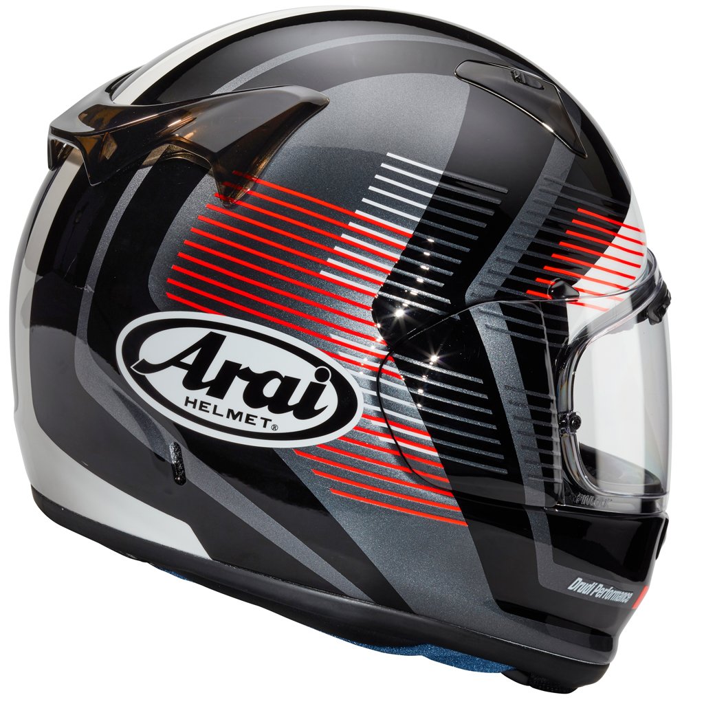 Australian Motorcycle Helmet Brands Reviewmotors.co