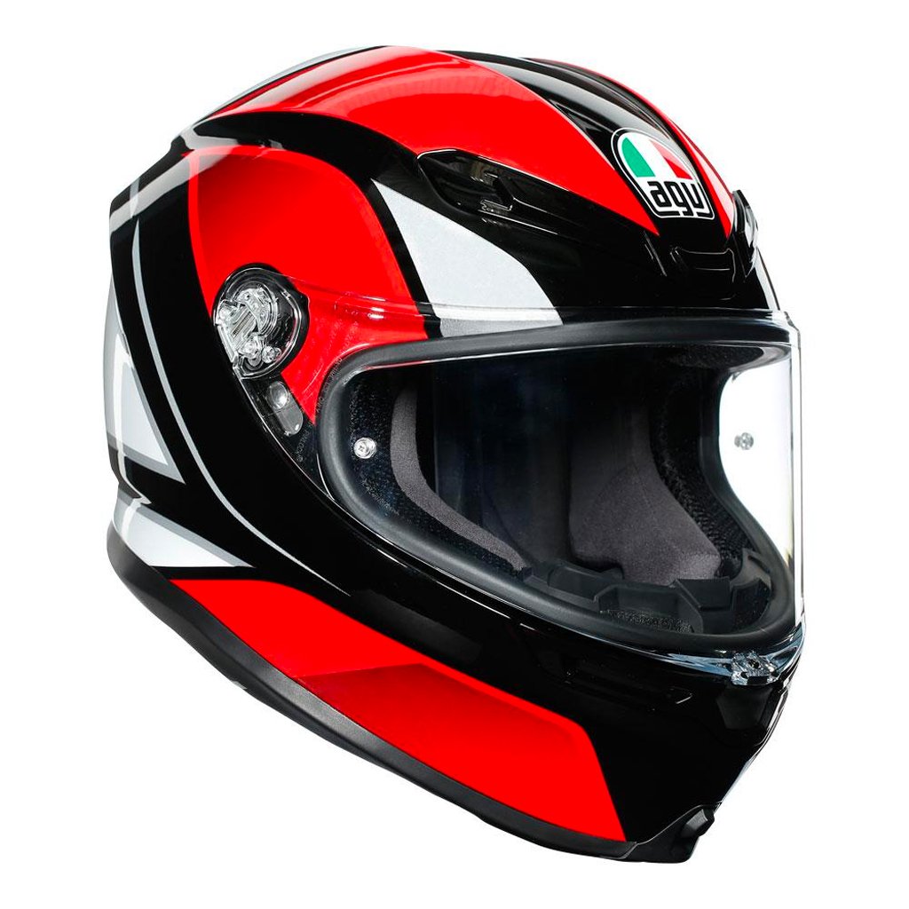 axxo helmet price