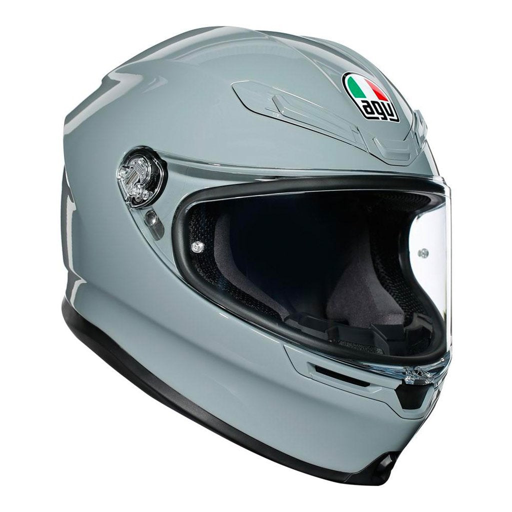 motorbike helmets prices