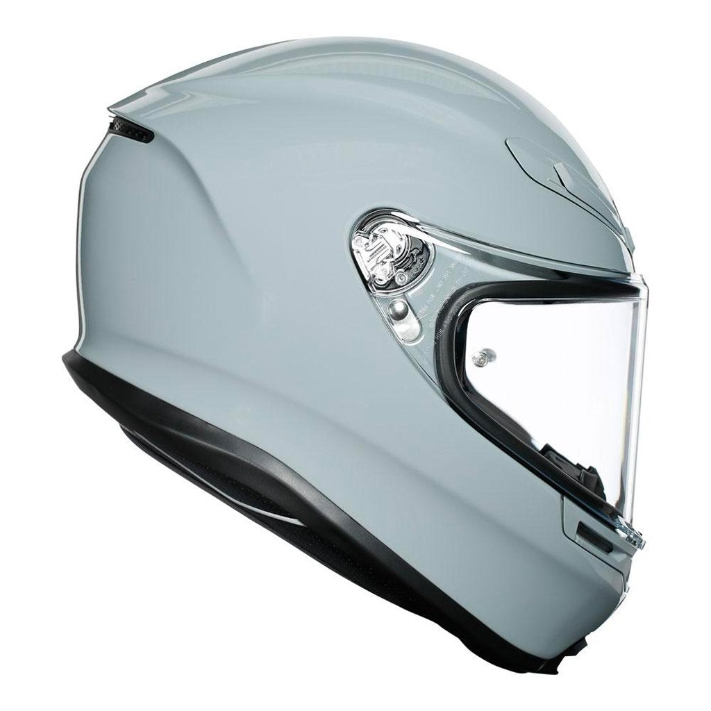 motorcycle crash helmets