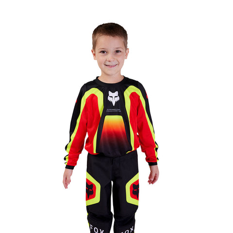 toddler motocross gear packages