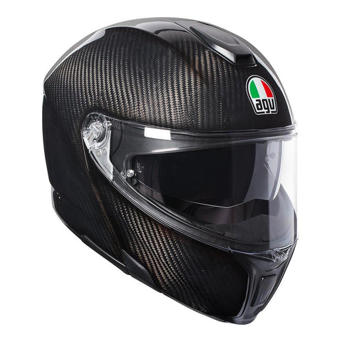 bargain crash helmets