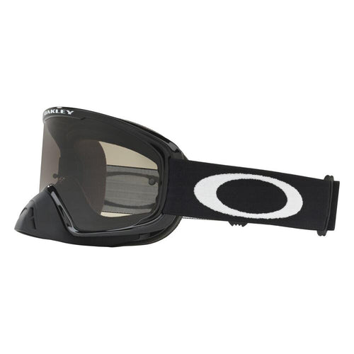 oakley o frame nose guard