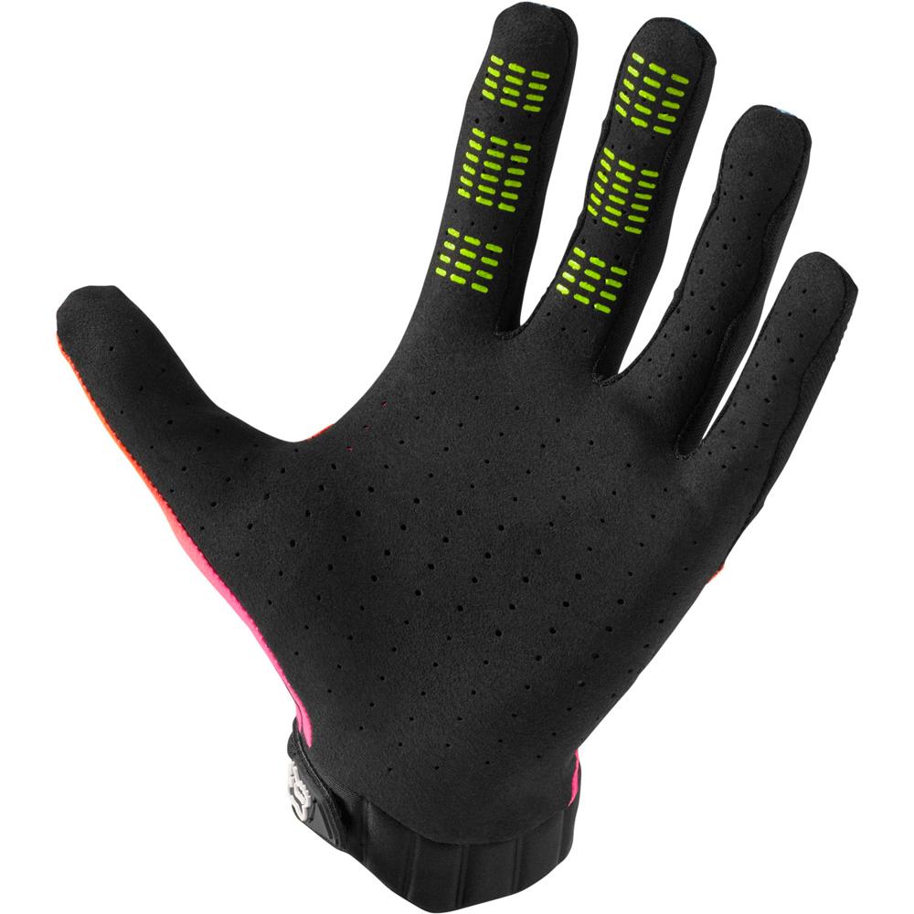 flexair pyre gloves