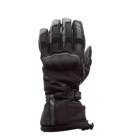 rain proof motorcycle gloves