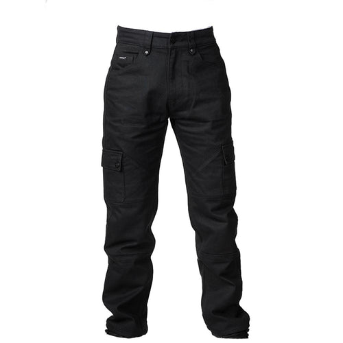 Bull-It - Ranger Cargo Jeans â AMA Warehouse