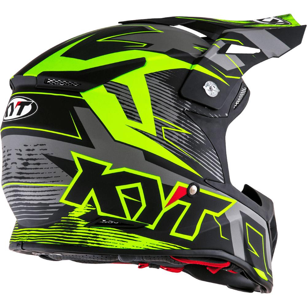 razor youth full face riding sport scooter helmet