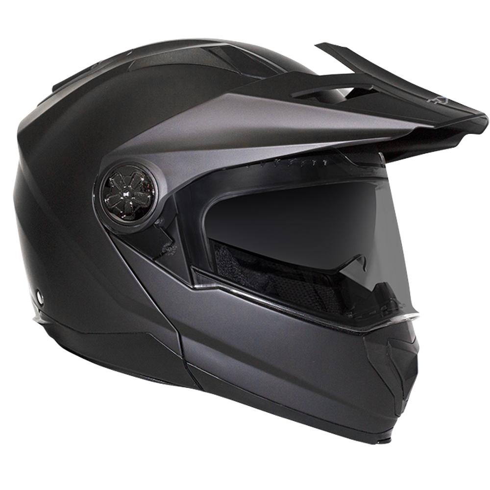 RXT - Safari Adventure Helmet – AMA Warehouse
