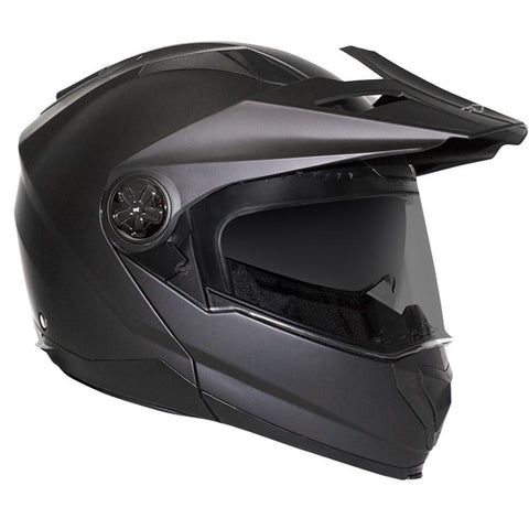 Adventure Motorcycle Helmets | AGV, Oneal, Carberg & More – AMA Warehouse