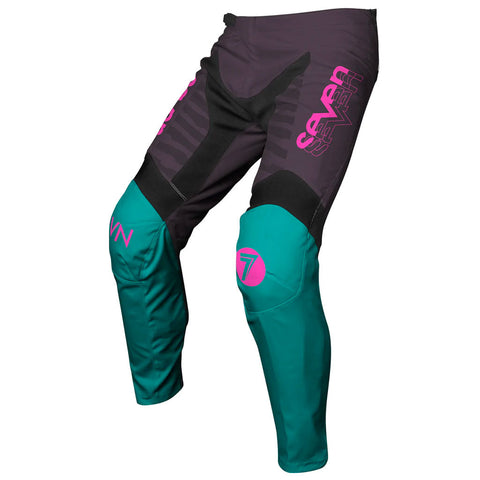 Seven - Fusion Padded Compression Shorts – AMA Warehouse