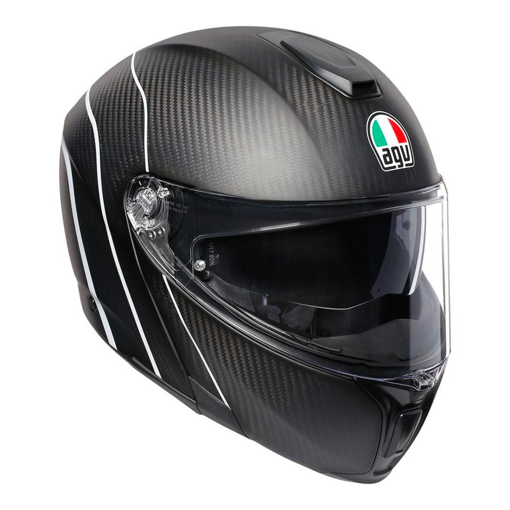 best flip up motorcycle helmet