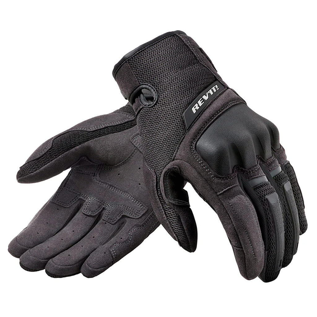 gordini wooly gloves