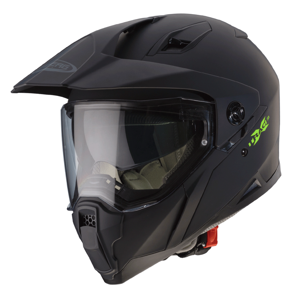 hjc i90 modular helmet