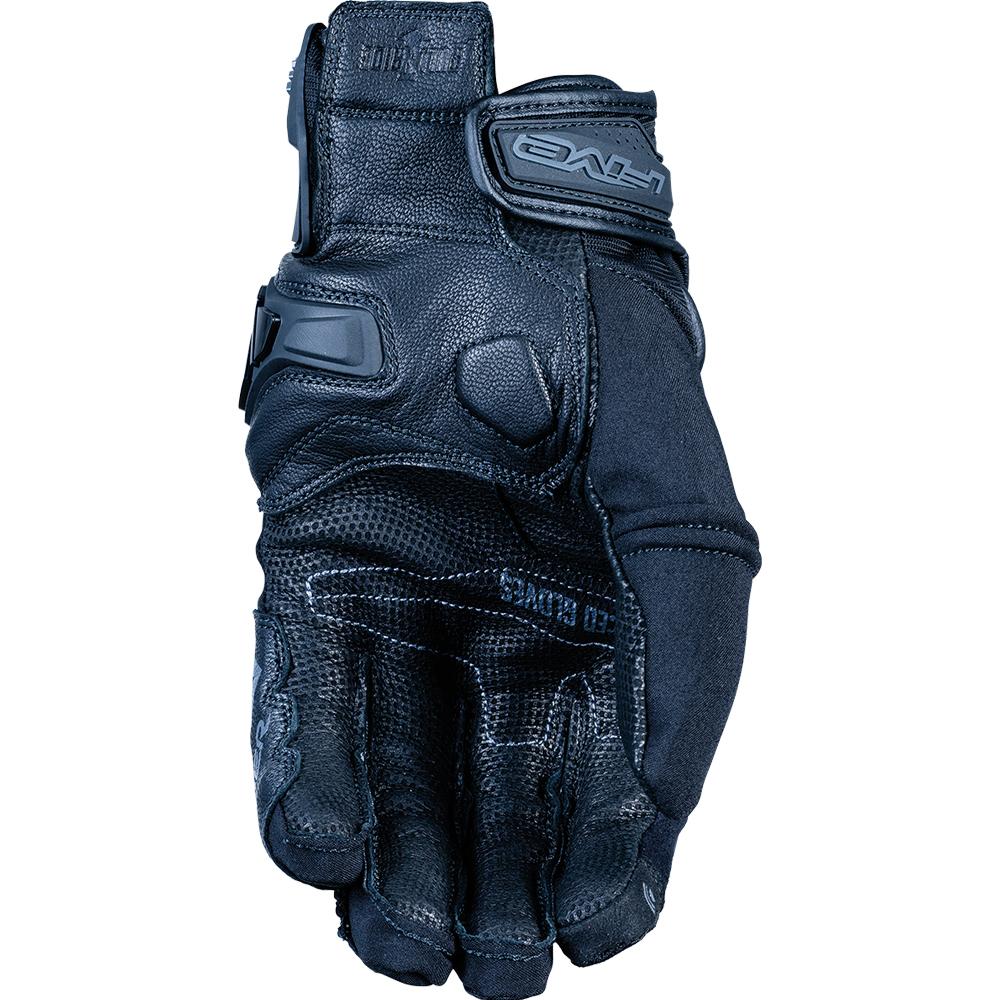 winter golf gloves