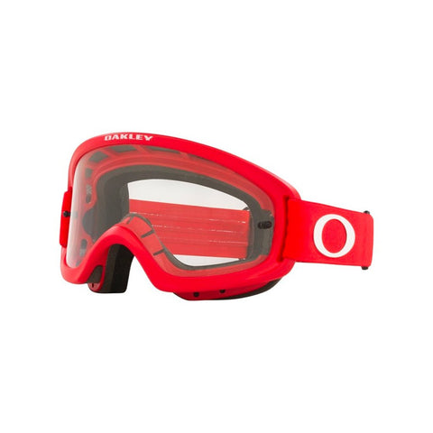Oakley - O Frame 2.0 Pro Youth Moto Goggles