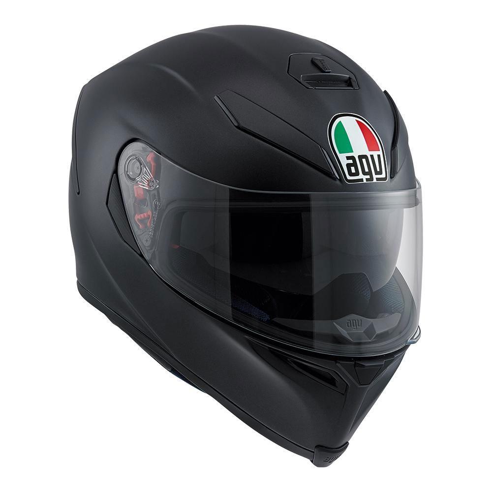 full face motorcycle helmets under $100