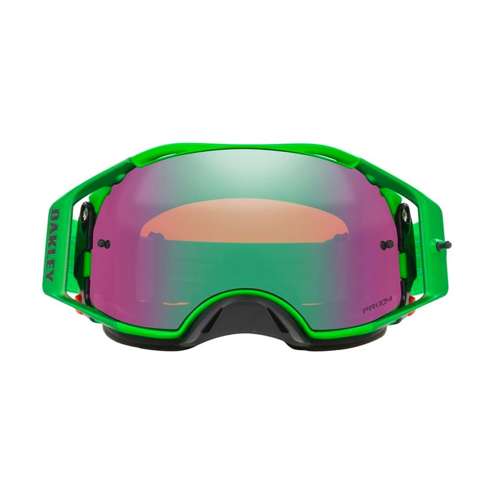 Motocross Goggles | Buy Dirt Bike Goggles Australia – AMA Warehouse