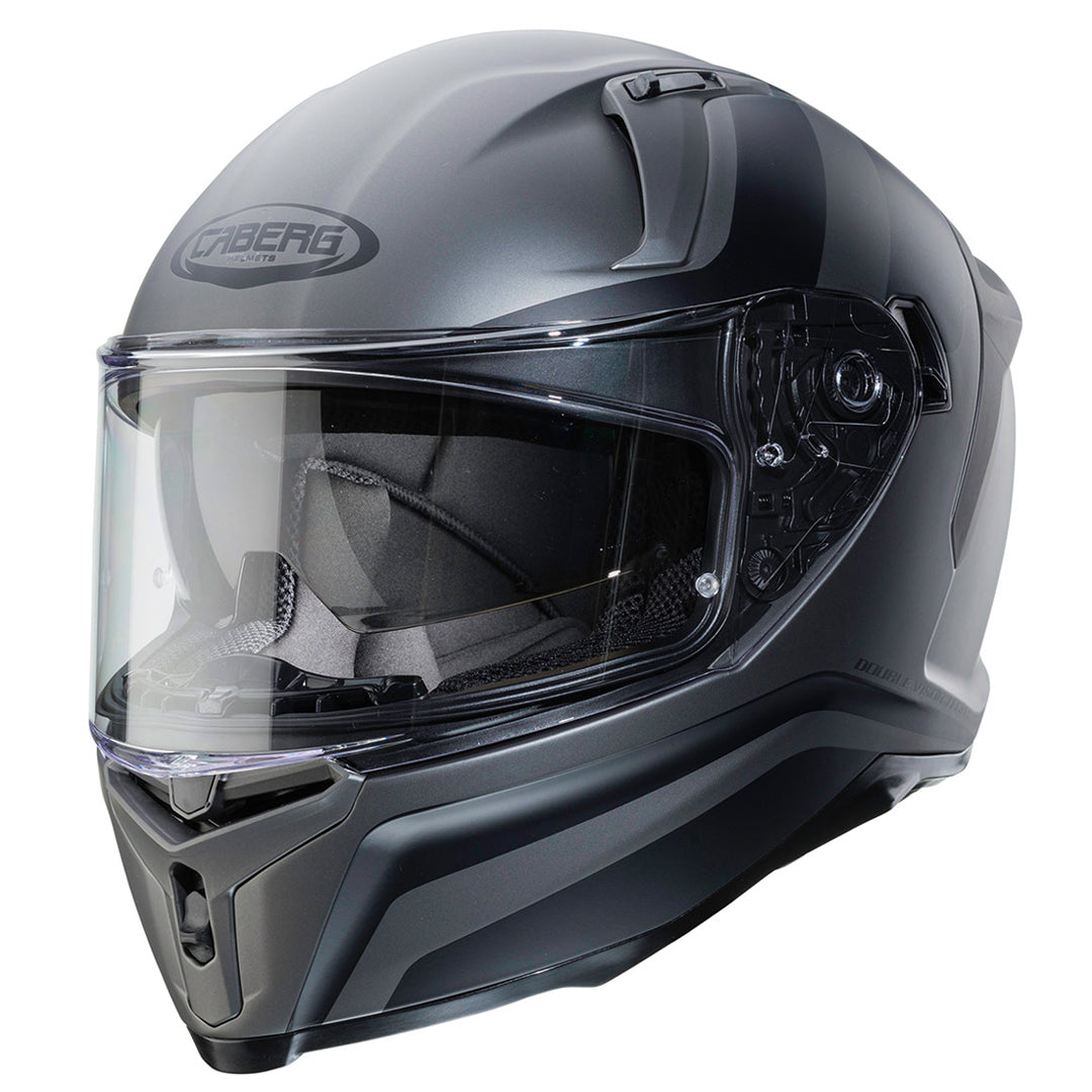 caberg stunt visor