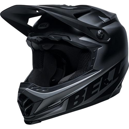 walterrific motorcycle helmet