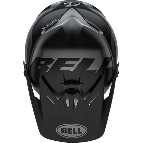 youth bell mx helmets