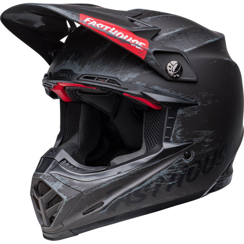 motox helmet