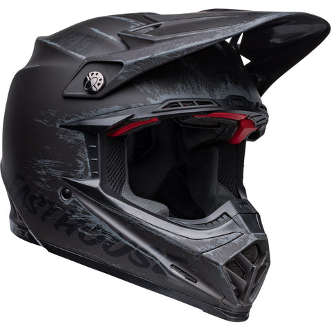 best cheap full face mtb helmet