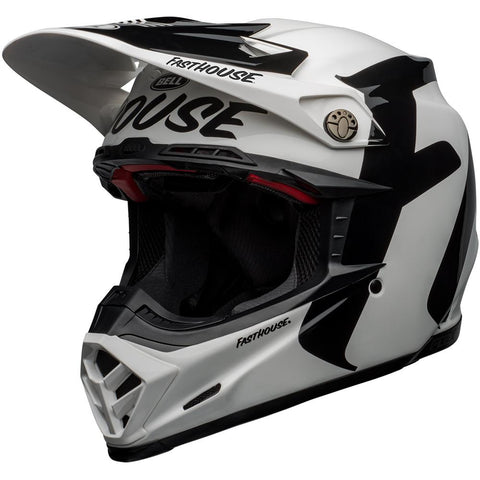 dirt bike helmet stores near me