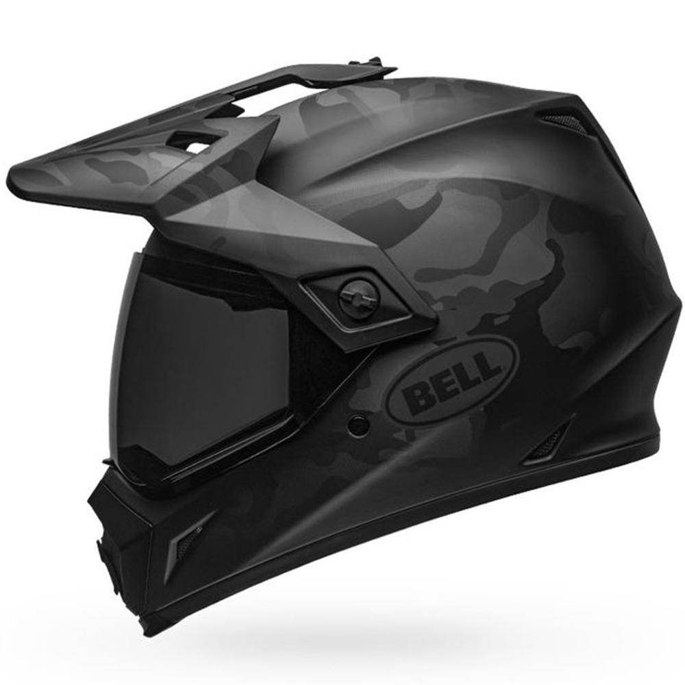 mx9 cruiser helmet