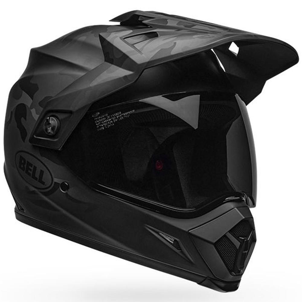 ebay mountain bike helmets