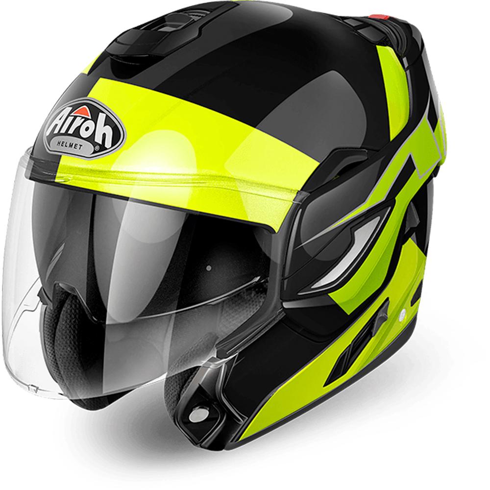 crux helmet vega