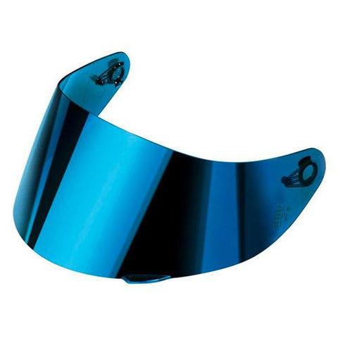 ink kw double visor