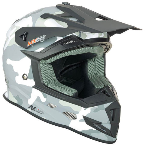 youth motocross helmets for sale