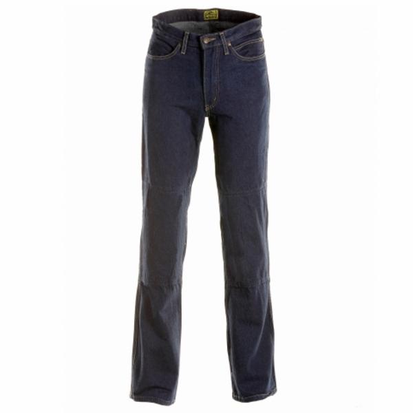 Draggin Jeans - Mens Classic â AMA Warehouse