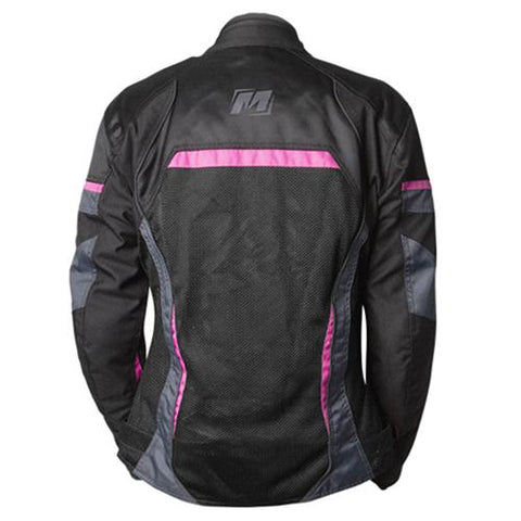 ladies motorcycle jacket sale