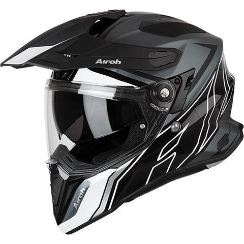 Adventure Motorcycle Helmets | Best Range in Australia – AMA Warehouse
