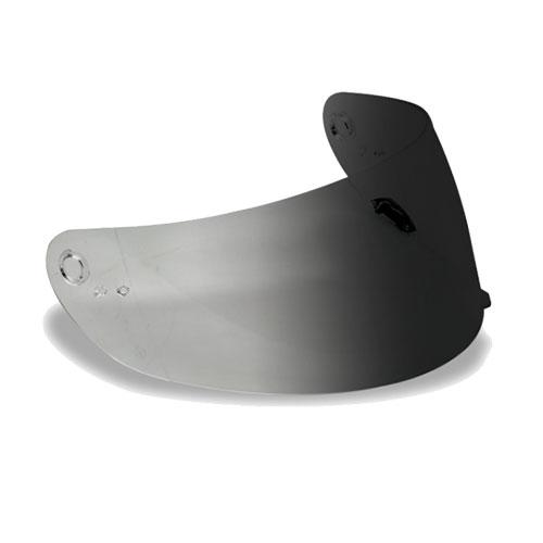 bell transition visor review