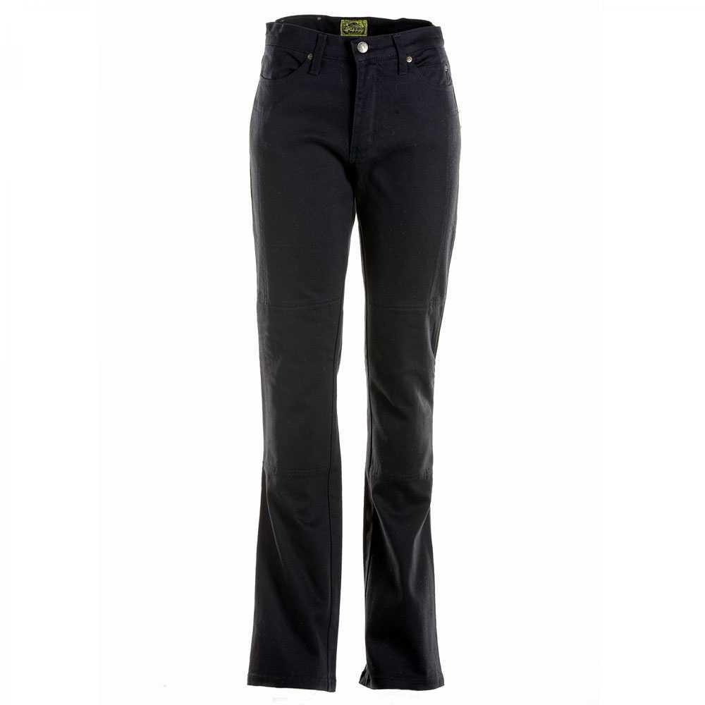 Draggin Jeans - Womens Classic – AMA Warehouse