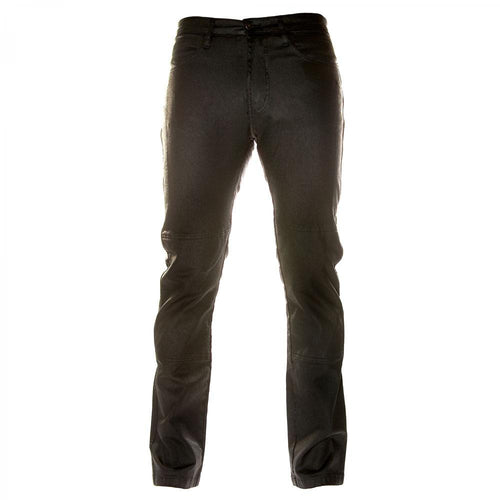 mens draggin jeans