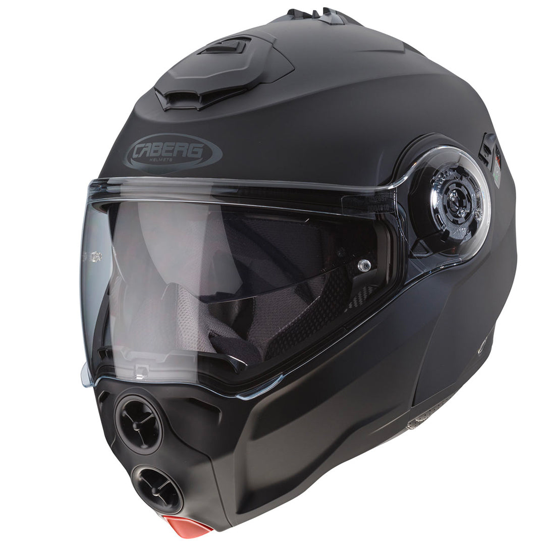 caberg helmet visor