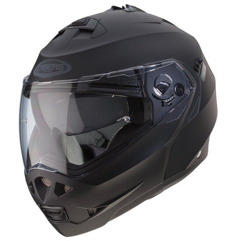 flip up helmet with sun visor