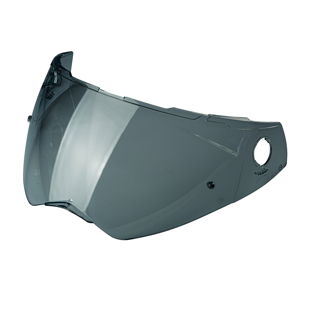 caberg helmet visor